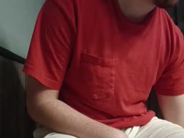 Y0ungotter_Boy Chaturbate stream image from April 09, 2025