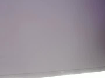 Amalie_Andersen_ Chaturbate stream image from April 09, 2025