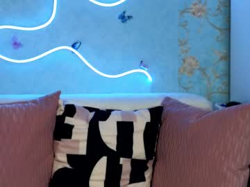 Anal_Girl_ Chaturbate stream image from April 09, 2025