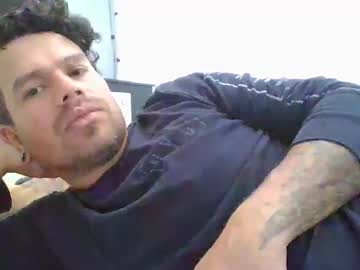 Big_Cock_Danimal_1988 Chaturbate stream image from April 09, 2025
