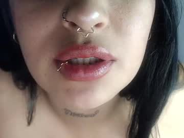 Brittanysexyhot Chaturbate stream image from April 09, 2025
