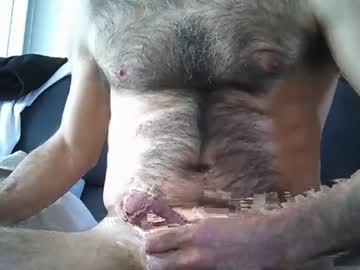 Crazymatt97 Chaturbate stream image from April 09, 2025