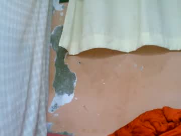 Eliatease1 Chaturbate stream image from April 09, 2025