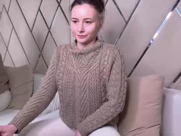 Ishtardivine Chaturbate stream image from April 09, 2025