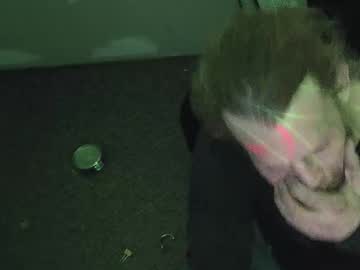 Marsyeti420 Chaturbate stream image from April 09, 2025
