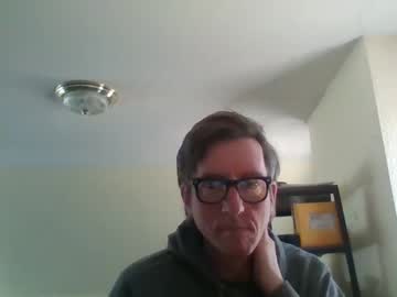Mister_Void Chaturbate stream image from April 09, 2025