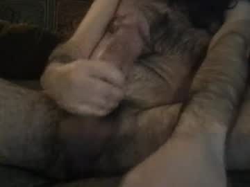 Oiamj Chaturbate stream image from April 09, 2025