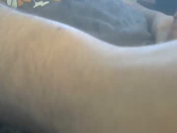 Patricksmalldicckk Chaturbate stream image from April 09, 2025