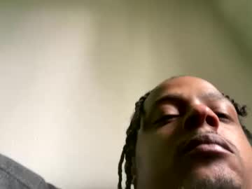 Saucegang79 Chaturbate stream image from April 09, 2025