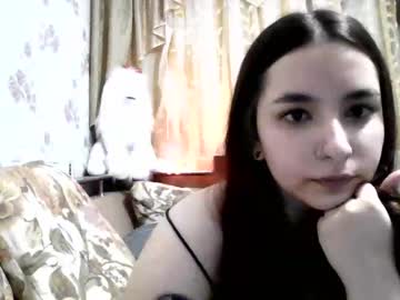 Secretbloom_ Chaturbate stream image from April 09, 2025