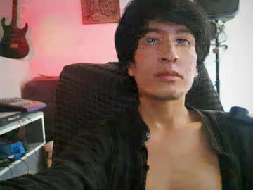 Sweetttv Chaturbate stream image from April 09, 2025