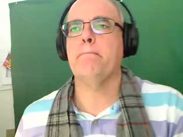 Tary67 Chaturbate stream image from April 09, 2025