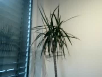 Tger2024 Chaturbate stream image from April 09, 2025