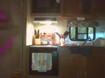 Bigbootycass Chaturbate stream image from April 09, 2025