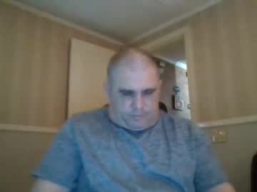 Bri31673 Chaturbate stream image from April 09, 2025