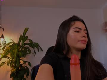 Catalella_01 Chaturbate stream image from April 09, 2025