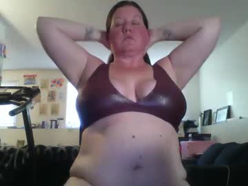 Devine_Vixen Chaturbate stream image from April 09, 2025