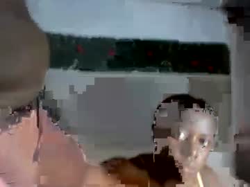Giselajulio12 Chaturbate stream image from April 09, 2025
