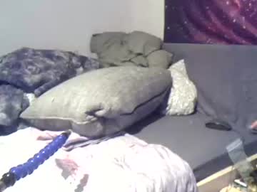 Highman27 Chaturbate stream image from April 09, 2025