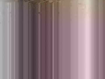 Nicenhard1111 Chaturbate stream image from April 09, 2025