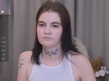 Pamelaadkins Chaturbate stream image from April 09, 2025
