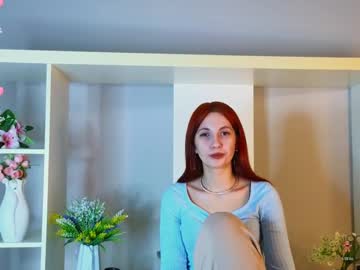Peggyforster Chaturbate stream image from April 09, 2025