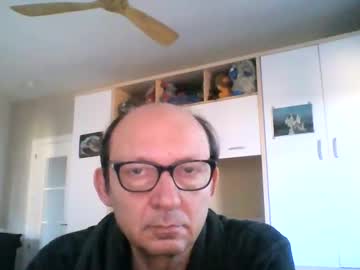 Serrano49 Chaturbate stream image from April 09, 2025