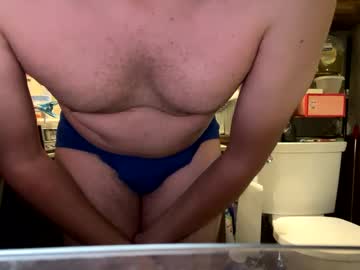 Stuffsarecool Chaturbate stream image from April 09, 2025