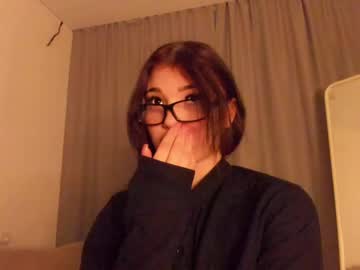 Summer_Ladyy Chaturbate stream image from April 09, 2025