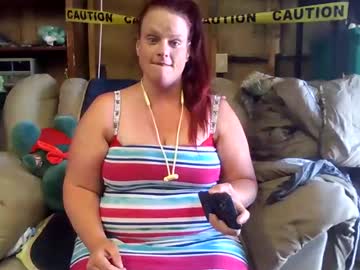 Sunnydangel Chaturbate stream image from April 09, 2025