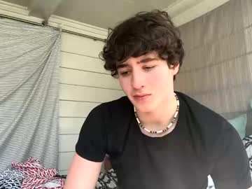 Roger_Able Chaturbate stream image from April 09, 2025
