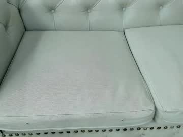 Alejandra_Maldonado Chaturbate stream image from April 09, 2025