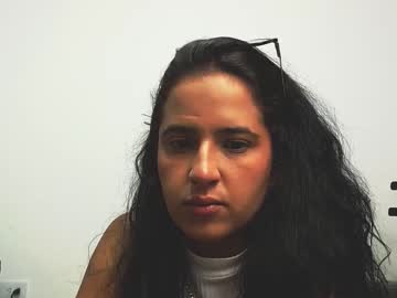 Amelia2998 Chaturbate stream image from April 09, 2025