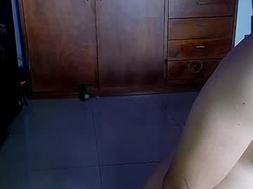 Andy_V87 Chaturbate stream image from April 09, 2025