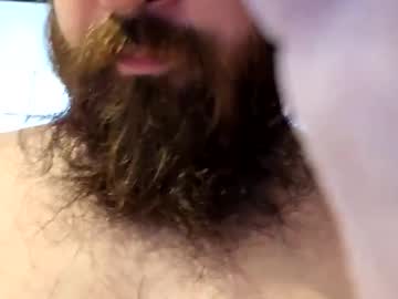 Biggdicknasty Chaturbate stream image from April 09, 2025