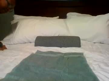 Browneyez27 Chaturbate stream image from April 09, 2025