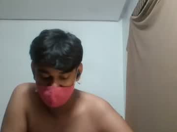 Brownguy2505 Chaturbate stream image from April 09, 2025