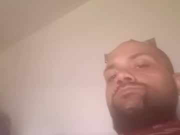 Capacon69 Chaturbate stream image from April 09, 2025