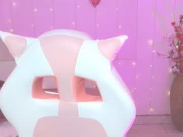 Dafnemel Chaturbate stream image from April 09, 2025