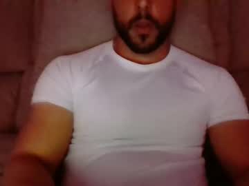 Dckhrd21 Chaturbate stream image from April 09, 2025