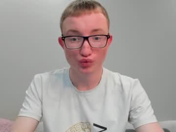Fennikss Chaturbate stream image from April 09, 2025