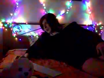 Filwar81 Chaturbate stream image from April 09, 2025