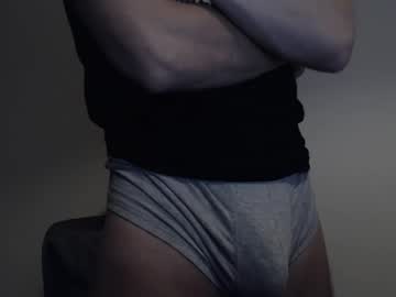 Frankdwayne Chaturbate stream image from April 09, 2025