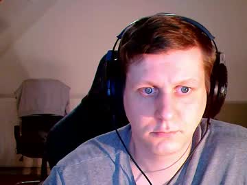 Frenchfrieswithmayo Chaturbate stream image from April 09, 2025