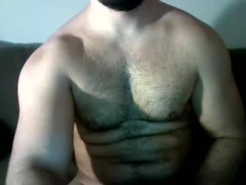 Frvench Chaturbate stream image from April 09, 2025