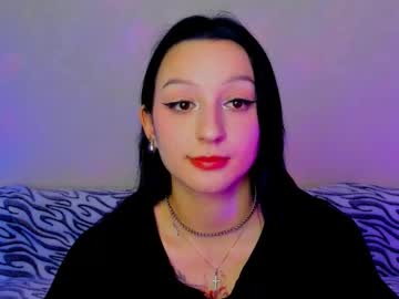 Heyd1 Chaturbate stream image from April 09, 2025