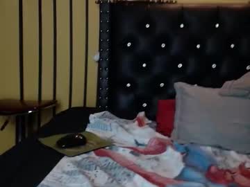 Hian_Herin Chaturbate stream image from April 09, 2025
