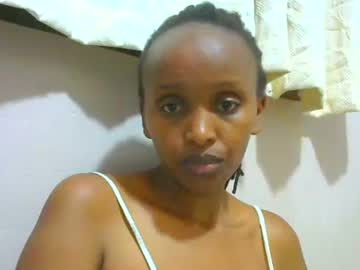 Hot_Sauce1234 Chaturbate stream image from April 09, 2025