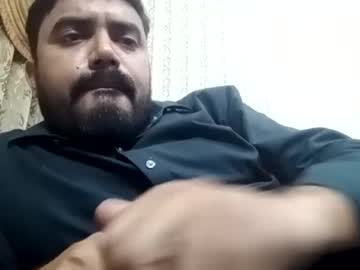 Jaha761569 Chaturbate stream image from April 09, 2025