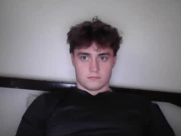 Josh_Vodka24 Chaturbate stream image from April 09, 2025